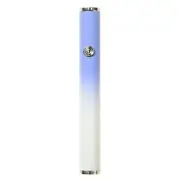 Portable Slim Electric Lighter Long Lasting Rechargeable Mini Lighter