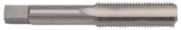 1 3/4-12 GH4 HSS BOTTOM TAP