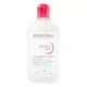 BIODERMA｜舒敏高效潔膚液 500ml