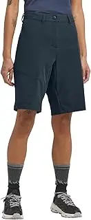 [Jack Wolfskin] Pico Trail Women's Hiking Shorts W