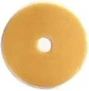 Eakin Cohesive Seal Large 98mm #839001 - 4 Inches 10 / Box by ConvaTec
