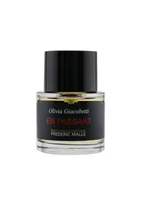 在飛比找ZALORA購物網優惠-FREDERIC MALLE - En Passant 香水