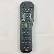 HP Windows Media Center Remote Control TSGH-IR01 Replacement Control Infrared