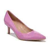 Naturalizer Everly Kitten Heel - Wild Rose