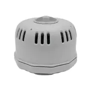 For Lay Z V1 S1 Spa Filter Housing Holder Hot Tub Spas Swimming Pool Cleaning-FCY p20241126566