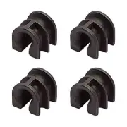 Proven Part 4 Trimmer Head Eyelet For Stihl 4003 713 8301 40037138301 FS100 FS44