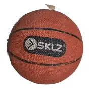 SKLZ Pro Mini Hoop Indoor Basketball