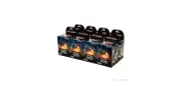 D&D Icons of the Realms The Wild Beyond the Witchlight Miniatures Booster Brick