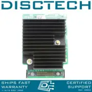 Dell 405-AAJW P2R3R THN56 HBA330 Mini Mono SAS 2GB NON-RAID Controller