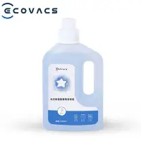 在飛比找Yahoo奇摩購物中心優惠-【ECOVACS科沃斯】GLASSBOT W1 PRO專用玻