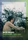 Nathan Wiseman-Trowse Nick Drake (Paperback) Reverb