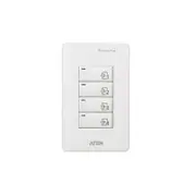 ATEN VPK104-AT 4-Key Contact Closure Remote Pad