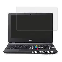 在飛比找PChome24h購物優惠-ACER ES1-132 ES1-131 11.6吋 一指無