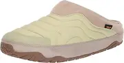 [Teva] Unisex-Adult Reember Terrain Moccasin