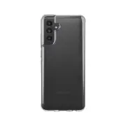 Tech21 EvoLite Crystal Clear Case Cover for Samsung Galaxy A04s and A13 5G