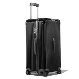 【二手】Rimowa 日默瓦 Essential Trunk(30吋) / Trunk Plus (32吋) 箱子 旅行箱