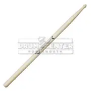 Vater American Hickory Classics 2B Wood Tip Drum Sticks