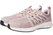 Woman's Shoes Reebok Work Fusion Flexweave™ Work EH Comp Toe