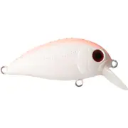 Atomic Hardz Fishing Lure Crank 38mm Mid Diving Hard Body