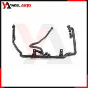 Fits For BMW E81 E82 E87 E87N E90 E92 17127548227 Heater Return Thermostat Hose (for: BMW)