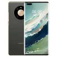 在飛比找蝦皮購物優惠-HUAWEI Mate40Pro 手機5G全網通曲面屏遊戲機