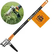 Fiskars 3 Claw Garden Weeder