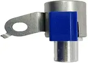 solenoid valve Replace# 35240-50050 AUTO-MOHITO 1pack