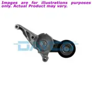 New DAYCO Automatic Belt Tensioner For Volkswagen Caddy APV2501