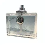 ESPRIT DE VERSAILLES 凡爾賽宮之戀男性香水 100ML【TESTER無盒】