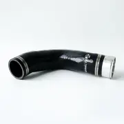 ATI SILICONE COLD SIDE INTERCOOLER HOSE UPGRADE FOR NISSAN NP300/D23 NAVARA 2.3L