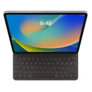 Arabic Smart Keyboard Folio for iPad Pro 12.9‑inch (6th generation)
