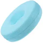 Donut Seats Tailbone Donut Pillow Sciatica Nursing Bed Pad