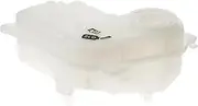 Coolant Reservoir Tank for Audi A4 B6 8E 2000-2004 1.8/2.0 B7 2.0T 2005-2009, Radiator Coolant Expansion Tank 8E0121403