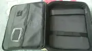 1 NEW NEW QUALITY LAPTOP COMPUTER BAG, LIGHT WEIGHT CARRYING CASE-JS75 FREE SHIP