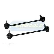 Transgold Sway Bar Link - SK1037