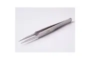 Tamiya HG Straight Tweezers