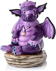 Charlie Bears - Charlie Bear Figurine Scorch - Figurine