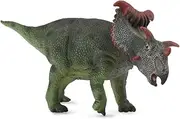 Collecta - 3388521 - Prehistoric Dinosaur - Kosmoceratops