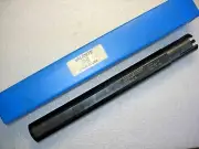Valenite BB-2A Vari-Set Boring Bar 1.5" Shank for BB Style Boring Heads - New