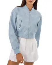 Lamarque Evelin D Jacket