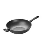 Pyrolux Pyrostone Wok 32cm
