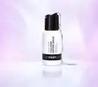 The INKEY List Collagen Peptide Serum, Face Serum to Help Reduce Appearance