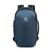 Men Waterproof Outdoor Backpack - 20l