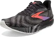 [Brooks] Women's Hyperion Tempo Sneaker