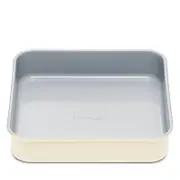 Caraway Nonstick Square Baking Pan