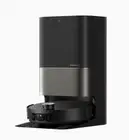 Dreame X50 Ultra Robot Vacuum Cleaner w/Base Station 20,000Pa AC 220V Black