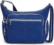 [Kipling] GABBIE Medium crossbody