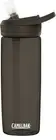 Camelbak Eddy+ 600ml Tritan Renew Bottle