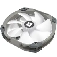 在飛比找蝦皮購物優惠-Thermalright 120mm/140mm 風扇 TL