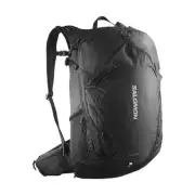 Backpacks Salomon Trailblazer LC2183200